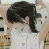 sean zhang