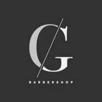 C G Barbershop
