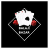 Balaji bazar