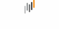 Boon Software Consulting Pte Ltd