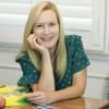 Anita Garrison