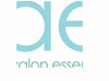 Avalon Essentia Home Care