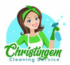 Christingem Services