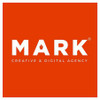 Mark Creatives