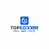 Top Codder