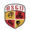 Osgu Hisar