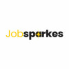 Jobsparkes jobs