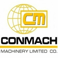 CONMACH MACHINERY