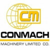 CONMACH MACHINERY