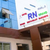 Hotel RN Grand