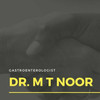 Dr .M T noor