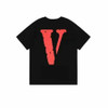 Vlone Fashion
