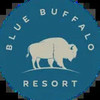 Blue Buffalo Resort