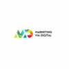 Marketing viadigital