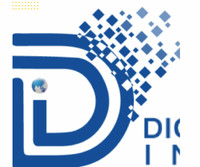 DDi Mohali