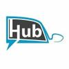 WindshieldHUB Riverside