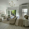 Gardens Care Scottsdale