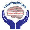 Tulasi Healthcare