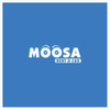 Moosa Rent A Car