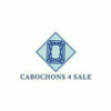 Cabochons 4 Sale