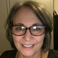 Joyce Clayton