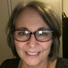 Joyce Clayton