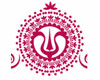 yoga ttc in rishikesh