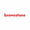 Brownstone Law