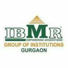 IBMR Group of Institutions