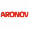 Aronov Commercial