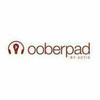 Ooberpad Home Theater