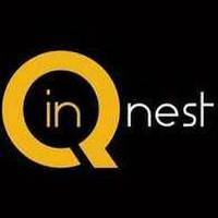 Inqnest Digital
