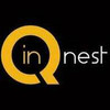 Inqnest Digital