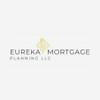 Eureka Mortgage Prosper Tx - Noah Gingell