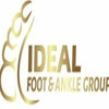 Tendonitis Shoc Epat Therapy