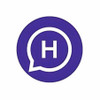 The Hello Co