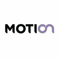 Motion Activewear