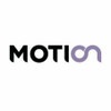 Motion Activewear