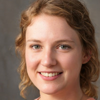 Virginia Wortham