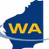 WA Haulage Repairs