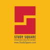 Study Square Telangana