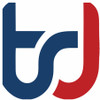 tudip technologies