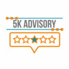5K Advisory
