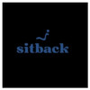 Sit back