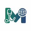 Mediziol Official