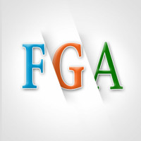 FutureGen Apps