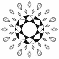 vana jewels