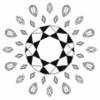 vana jewels