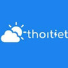 thoitiet 247vn