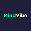 Mind Vibe